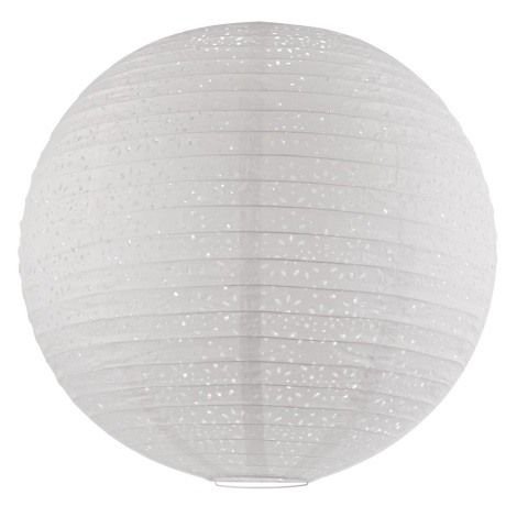Globo - Shade E27 diameter 50 cm