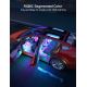 Govee - Smart LED car strips - RGBIC