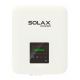Grid inverter SolaX Power 10kW, X3-MIC-10K-G2 Wi-Fi