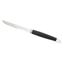 Grilling knife 45 cm