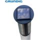 Grundig 33 - LED Solar lamp 1xLED/1,2V