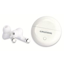Grundig - Wireless earphones Bluetooth
