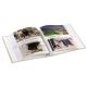 Hama - Photo album 19x25 cm 100 pages seasons of the year