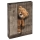 Hama - Photo album 19x25 cm 100 pages teddy bear