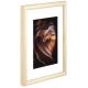 Hama - Photo frame 12x16,5 cm beige