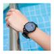 Haylou - Smart watch RS3 IP69 black