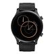 Haylou - Smart watch RS3 IP69 black