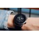 Haylou - Smart watch RT LS05S IP68 black