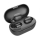 Haylou - Waterproof wireless earphones GT1 Pro Bluetooth black