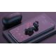 Haylou - Waterproof wireless earphones GT1 Pro Bluetooth black