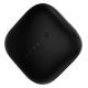 Haylou - Waterproof wireless earphones GT6 Bluetooth IPX4 black