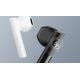 Haylou - Waterproof wireless earphones GT6 Bluetooth IPX4 white