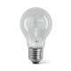 Heavy-duty bulb E27/60W/230V 2700K