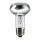 Heavy-duty floodlight bulb SPOT Philips NR63 E27/40W/230V