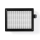 HEPA Filter for Philips/Electrolux
