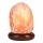 (Himalayan) Salt lamp SALLY 1xE14/25W/230V alder 2 kg