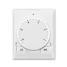 Home switch ELEMENT S 3292E-A10101 03