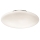 Ideal Lux - Ceiling light 2xE27/60W/230V