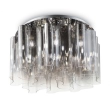 Ideal Lux – Ceiling Light COMPO 10×E27/60W/230V