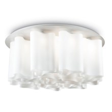 Ideal Lux – Ceiling Light COMPO 15×E27/60W/230V