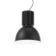 Ideal Lux - Chandelier on a string 1xE27/60W/230V