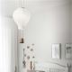 Ideal Lux - Chandelier on a string DREAM BIG 1xE27/42W/230V