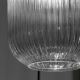 Ideal Lux - Chandelier on a string MINT 1xE27/60W/230V d. 20 cm clear