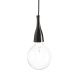Ideal Lux - LED Chandelier on a string 1xE27/8W/230V