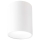 Ideal Lux - LED Spotlight NITRO LED/10W/230V CRI 90 white