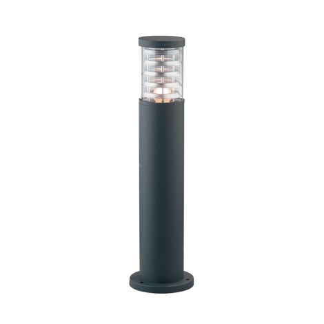 Ideal Lux - Outdoor lamp 1xE27/60W/230V IP44