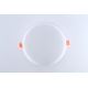 LED Bathroom recessed light LED/24W/230V 2700-6500K IP44 round