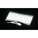 LED Solar wall light with sensor LED/2,6W/5,5V IP65 black