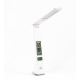LED Dimmable touch table lamp LED/5W/5V