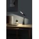 LED Dimmable touch table lamp LED/5W/5V
