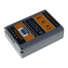 Immax -  Battery 1050mAh/7.6V/8.0Wh