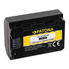 Immax - Battery 1600mAh/7,2V/11,5Wh