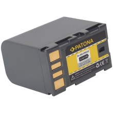 Immax -  Battery 2190mAh/7.4V/16.2Wh