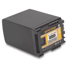 Immax -  Battery 2670mAh/7.4V/19.8Wh