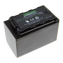 Immax -  Battery 5200mAh/7.2V/37.4Wh