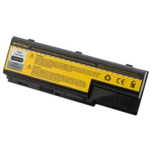 Immax - Battery Li-lon 4400mAh/11.1V