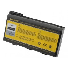 Immax - Battery Li-lon 4400mAh/11.1V