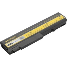 Immax - Battery Li-lon 4400mAh/11,1V