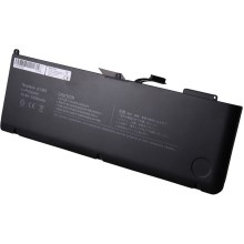 Immax - Battery Li-lon 5200mAh/10.95V + tools