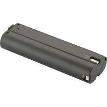 Immax - Battery Ni-MH 3000mAh/7.2V