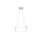 Immax NEO 07034L - LED Dimmable chandelier on a string with remote control TOPAJA LED/36W/230V Tuya