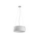 Immax NEO 07050L - LED Dimmable chandelier on a string OPTICO 5xE27/8,5W/230V 50 cm Tuya
