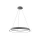 Immax NEO 07079L-80 - LED Dimmable chandelier on a string LIMITADO LED/48W/230V 80 cm Tuya + remote control