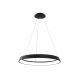 Immax NEO 07080L - LED Dimmable chandelier on a string LIMITADO LED/39W/230V 60 cm Tuya + remote control