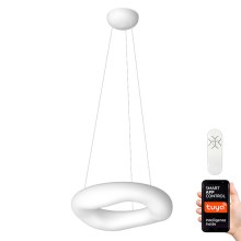 Immax NEO 07100L - LED Dimmable chandelier on a string PULPO LED/40W/230V 60 cm + RC Tuya