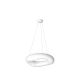 Immax NEO 07101L - LED Dimmable chandelier on a string PULPO LED/60W/230V 91 cm Tuya + remote control